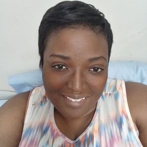 Meet your Posher, Asia